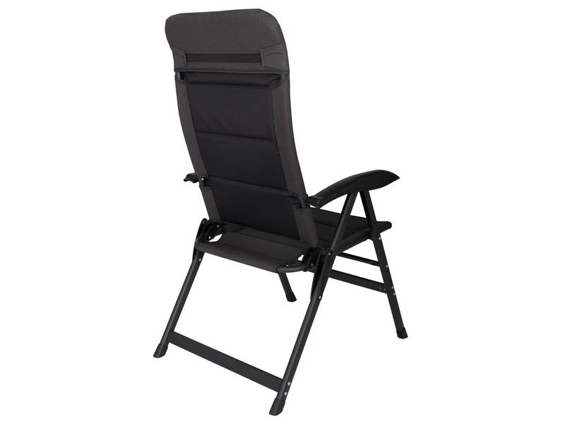 Eurotrail Kendal Comfort 2 Eurotrail Kendal Comfort - Afbeelding 2