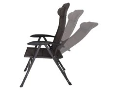 Eurotrail Kendal Comfort 8 Eurotrail Kendal Comfort -Winkel Voor Buitenkampeerartikelen 129 2 eurotrail kendal20comfort etcf1444