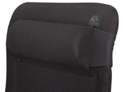 Eurotrail Kendal Comfort 10 Eurotrail Kendal Comfort -Winkel Voor Buitenkampeerartikelen 129 4 eurotrail kendal20comfort etcf1444