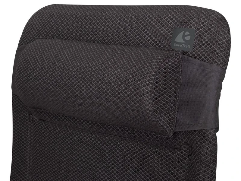 Eurotrail Kendal Comfort 5 Eurotrail Kendal Comfort - Afbeelding 5