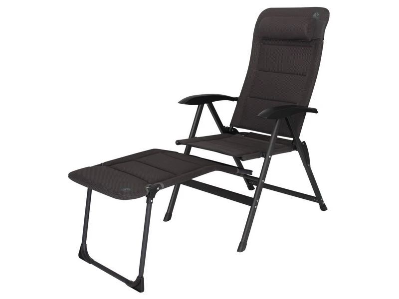 Eurotrail Kendal Comfort 6 Eurotrail Kendal Comfort - Afbeelding 6