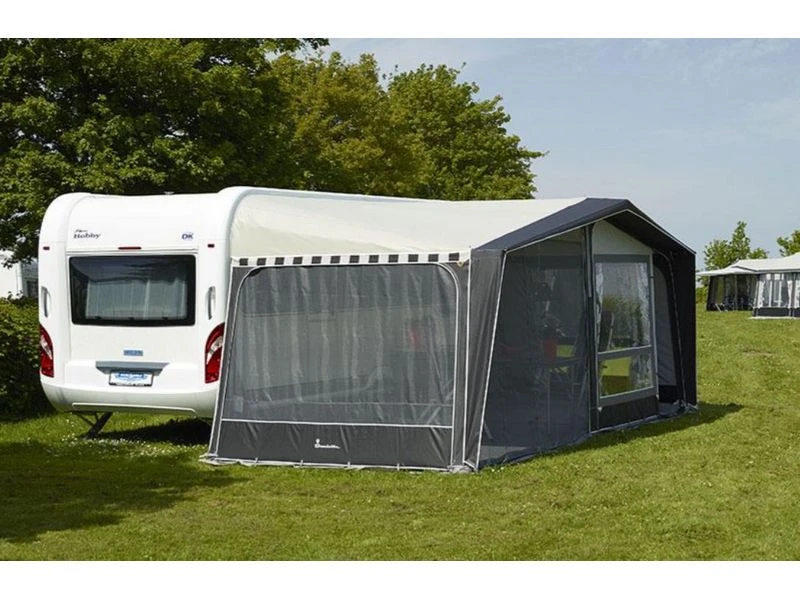 Isabella Side Net Standaard 250 1 Isabella Side Net Standaard 250