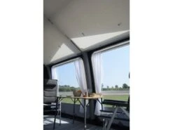 Kampa Dometic Roof Linings 5 Kampa Dometic Roof Linings -Winkel Voor Buitenkampeerartikelen 13 2 kampa roof linings ce7444 2