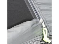 Kampa Koepeltent Mersea 3 9 Kampa Koepeltent Mersea 3 -Winkel Voor Buitenkampeerartikelen 13 4 kampa koepeltent mersea 3 9120000234