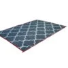 Bo Camp Chill Mat Buitenkleed Casablanca Champagne Xl