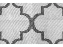 Bo Camp Chill Mat Buitenkleed Casablanca Champagne Xl 5 Bo Camp Chill Mat Buitenkleed Casablanca Champagne Xl -Winkel Voor Buitenkampeerartikelen 130 2 bo camp chill mat buitenkleed casablanca champagne xl 42710684