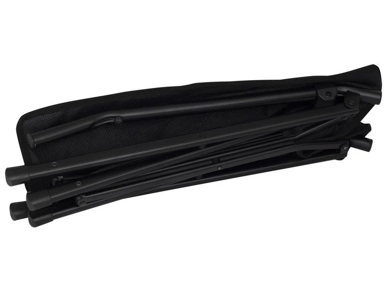 Eurotrail Casoli Voetensteun 2 Eurotrail Casoli Voetensteun - Afbeelding 2