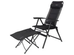 Eurotrail Casoli Voetensteun 5 Eurotrail Casoli Voetensteun -Winkel Voor Buitenkampeerartikelen 134 2 eurotrail casoli voetensteun etcf1516 0100