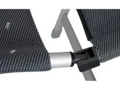 Eurotrail Voetenbank Plug/eindstop 2s 5 Eurotrail Voetenbank Plug/eindstop 2s -Winkel Voor Buitenkampeerartikelen 135 2 eurotrail voetenbank plug eindstop 2s etcf0813