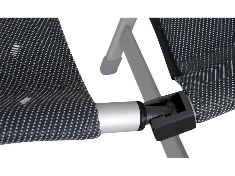 Eurotrail Voetenbank Plug/eindstop 2s 3 Eurotrail Voetenbank Plug/eindstop 2s - Afbeelding 3