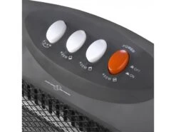 Eurom Safe-t-shine 1200 -Winkel Voor Buitenkampeerartikelen 14 2 eurom safe t shine 1200 351613