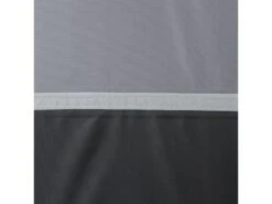 Kampa Koepeltent Mersea 4 7 Kampa Koepeltent Mersea 4 -Winkel Voor Buitenkampeerartikelen 14 2 kampa koepeltent mersea 4 9120000235