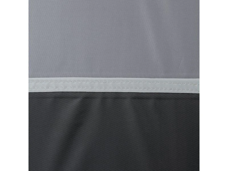 Kampa Koepeltent Mersea 4 3 Kampa Koepeltent Mersea 4 - Afbeelding 3