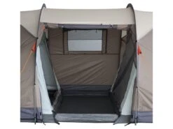 Eurotrail Vis-a-vis Bijzettent Santiago 120 Polyester -Winkel Voor Buitenkampeerartikelen 14 4 eurotrail vis a vis bijzettent santiago 120 polyester ette0608 2827