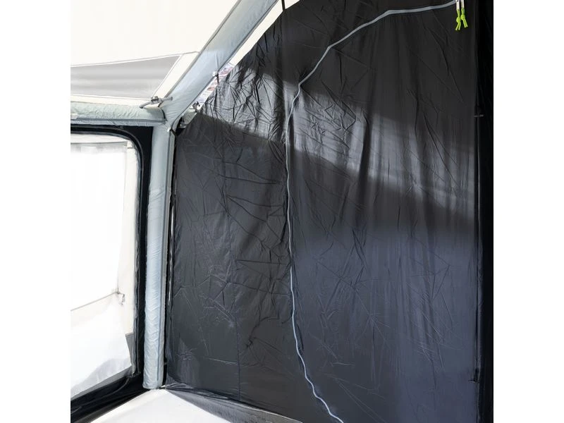 Kampa Dometic Binnententen 1 Kampa Dometic Binnententen