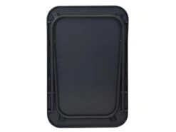 Eurotrail Campingtafel Pescara S -Winkel Voor Buitenkampeerartikelen 140 3 eurotrail campingtafel pescara s etcf1526 0400