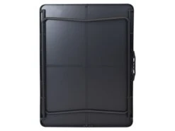 Eurotrail Campingtafel Pescara M -Winkel Voor Buitenkampeerartikelen 141 2 eurotrail campingtafel pescara m etcf1531 0400