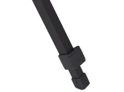 Eurotrail Campingtafel Chambery Bamboo L -Winkel Voor Buitenkampeerartikelen 145 4 eurotrail campingtafel chambery bamboo l etcf1408 0466