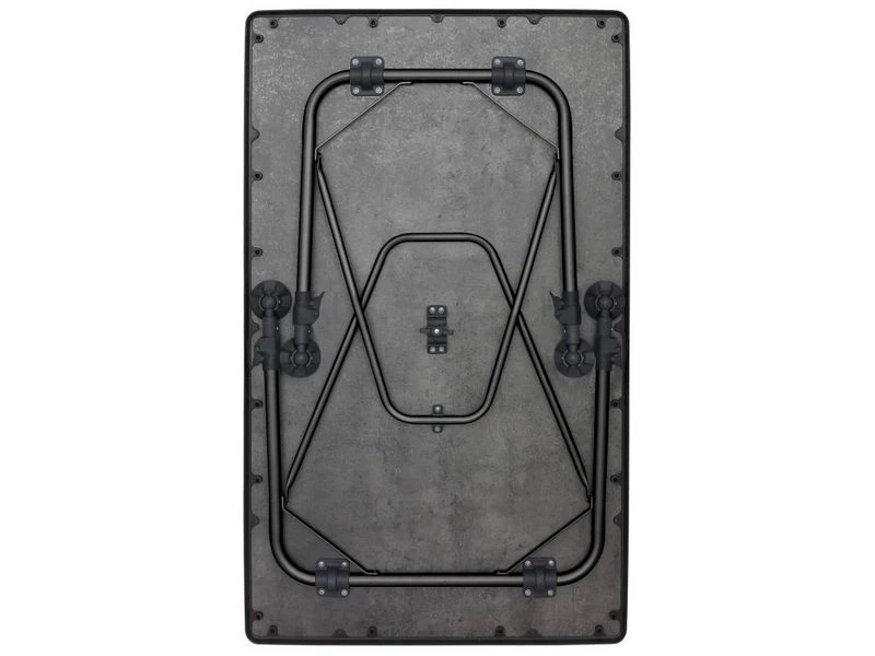 Eurotrail Campingtafel St.Gobain S 3 Eurotrail Campingtafel St.Gobain S - Afbeelding 3