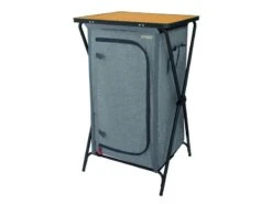 Eurotrail Camping Kast Nova Lucera 8 Eurotrail Camping Kast Nova Lucera -Winkel Voor Buitenkampeerartikelen 149 2 eurotrail campingkast nova lucera etcf2026 0401