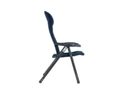 Crespo Kampeer Standen Stoel Ap-237 Air-deluxe Donker Blauw Kleur 84 9 Crespo Kampeer Standen Stoel Ap-237 Air-deluxe Donker Blauw Kleur 84 -Winkel Voor Buitenkampeerartikelen 15 3 crespo kampeer standen stoel ap 237 air deluxe donker blauw kleur 84 1149074