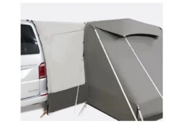 Dometic Rarotonga Drive Away FTT 401 TC RH Camper-bus Tent -Winkel Voor Buitenkampeerartikelen 15 3 dometic rarotonga drive away ftt 401 tc rh camper bus tent detail sluis 9120002159
