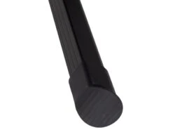 Eurotrail Grenoble 3d Mesh Campingstoel Zwart -Winkel Voor Buitenkampeerartikelen 15 4 eurotrail grenoble 3d mesh campingstoel zwart etcf1347 0100