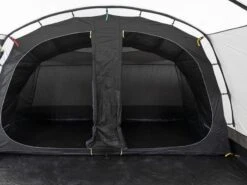 Kampa Tunneltent Hayling 6 -Winkel Voor Buitenkampeerartikelen 15 4 kampa tunneltent hayling 6 9120001259