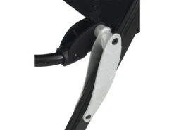 Eurotrail Grenoble 3d Mesh Campingstoel Zwart -Winkel Voor Buitenkampeerartikelen 15 5 eurotrail grenoble 3d mesh campingstoel zwart etcf1347 0100