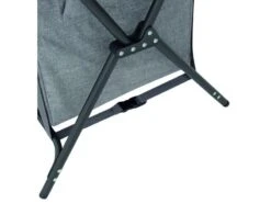 Eurotrail Campingkast Nova Venossa -Winkel Voor Buitenkampeerartikelen 151 5 eurotrail campingkast nova venossa etcf2036 0401