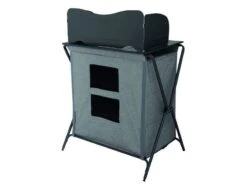 Eurotrail Campingkeuken Nova Sava -Winkel Voor Buitenkampeerartikelen 152 2 eurotrail campingkeuken nova sava etcf2031 0401