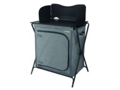 Eurotrail Campingkeuken Nova Sava -Winkel Voor Buitenkampeerartikelen 152 3 eurotrail campingkeuken nova sava etcf2031 0401