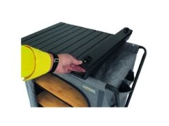 Eurotrail Campingkeuken Nova Sava -Winkel Voor Buitenkampeerartikelen 152 4 eurotrail campingkeuken nova sava etcf2031 0401