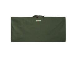 Eurotrail Campingkast Brocas 11 Eurotrail Campingkast Brocas -Winkel Voor Buitenkampeerartikelen 153 5 eurotrail campingkast brocas etcf0616 0400