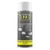 123 Products Sekalube PTFE Ritsspray