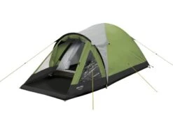 Eurotrail Koepeltent Campsite Rocky 2 Polyester