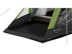 Eurotrail Koepeltent Campsite Rocky 2 Polyester 6 Eurotrail Koepeltent Campsite Rocky 2 Polyester -Winkel Voor Buitenkampeerartikelen 16 2 eurotrail koepeltent campsite rocky 2 polyester ette0801 0904