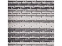 Kampa Dometic Continental – Cushioned Carpet -Winkel Voor Buitenkampeerartikelen 16 2 kampa continental exquisite carpet 111722