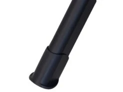 Eurotrail Grenoble 3d Mesh Campingstoel Grijs 9 Eurotrail Grenoble 3d Mesh Campingstoel Grijs -Winkel Voor Buitenkampeerartikelen 16 3 eurotrail grenoble 3d mesh campingstoel grijs etcf1347 0400