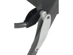 Eurotrail Grenoble 3d Mesh Campingstoel Grijs 11 Eurotrail Grenoble 3d Mesh Campingstoel Grijs -Winkel Voor Buitenkampeerartikelen 16 5 eurotrail grenoble 3d mesh campingstoel grijs etcf1347 0400