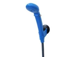 Haba Handdouche Met 12V Dompelpomp -Winkel Voor Buitenkampeerartikelen 161 2 haba handdouche met 12v dompelpomp 2402400