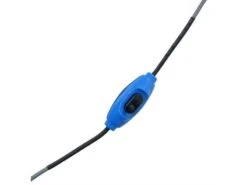 Haba Handdouche Met 12V Dompelpomp -Winkel Voor Buitenkampeerartikelen 161 3 haba handdouche met 12v dompelpomp 2402400