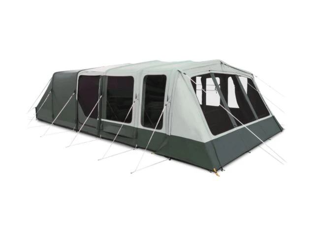 Dometic Opblaastent Ftx Ascension 401 Mesh Vestibule 1 Dometic Opblaastent Ftx Ascension 401 Mesh Vestibule