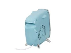 Eurom B-4 1800 Blue Keramische Kachel 7 Eurom B-4 1800 Blue Keramische Kachel -Winkel Voor Buitenkampeerartikelen 17 2 eurom b 4 1800 blue keramische kachel 352153