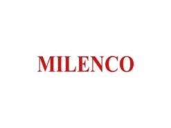 Milenco Koppelingsslot Compact AL-KO SCM 8 Milenco Koppelingsslot Compact AL-KO SCM -Winkel Voor Buitenkampeerartikelen 17 2 milenco koppelingsslot compact al ko scm 7215720