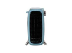 Eurom B-4 1800 Blue Keramische Kachel 8 Eurom B-4 1800 Blue Keramische Kachel -Winkel Voor Buitenkampeerartikelen 17 3 eurom b 4 1800 blue keramische kachel 352153