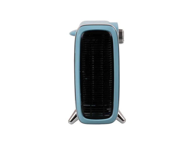 Eurom B-4 1800 Blue Keramische Kachel 4 Eurom B-4 1800 Blue Keramische Kachel - Afbeelding 4