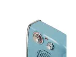 Eurom B-4 1800 Blue Keramische Kachel 9 Eurom B-4 1800 Blue Keramische Kachel -Winkel Voor Buitenkampeerartikelen 17 4 eurom b 4 1800 blue keramische kachel 352153