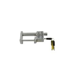 Milenco Koppelingsslot Compact AL-KO SCM 10 Milenco Koppelingsslot Compact AL-KO SCM -Winkel Voor Buitenkampeerartikelen 17 4 milenco koppelingsslot compact al ko scm 7215720