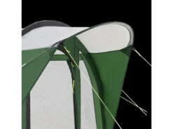 Kampa Tunneltent Brean 4 -Winkel Voor Buitenkampeerartikelen 17 5 kampa tunneltent brean 4 9120001261